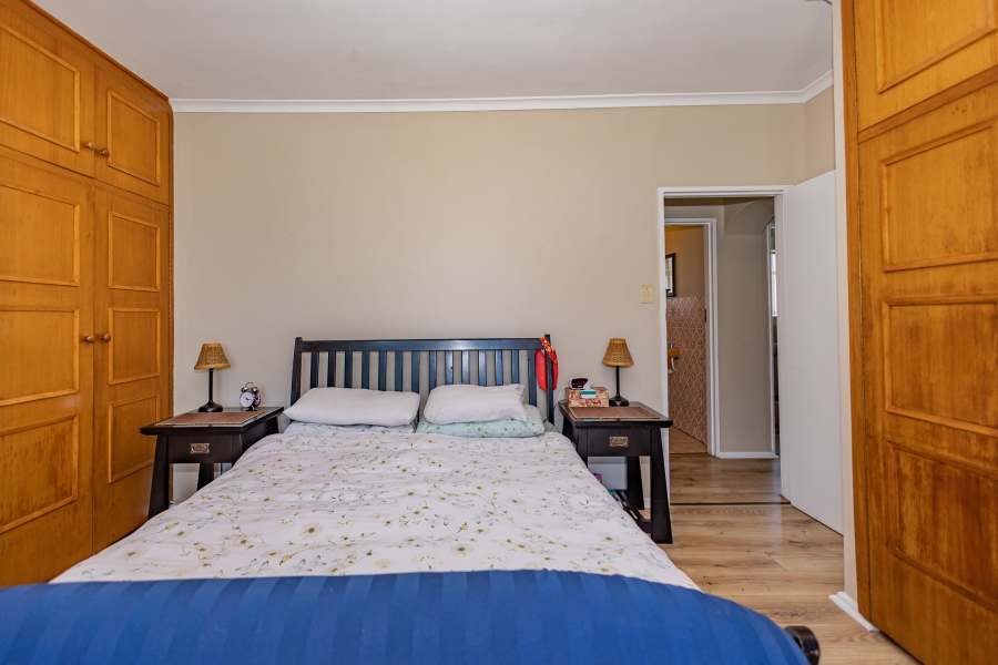 4 Bedroom Property for Sale in Kenridge Western Cape